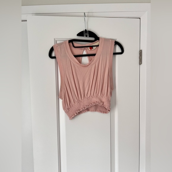 FREE PEOPLE Beach Morningside Set - Picture 5 of 8